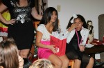 Thumbs/tn_MnetteHParty09230.jpg