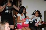 Thumbs/tn_MnetteHParty09231.jpg
