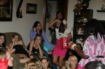 Thumbs/tn_MnetteHParty09233.jpg