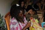 Thumbs/tn_MnetteHParty09234.jpg