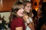 Thumbs/tn_MnetteHParty09235.jpg
