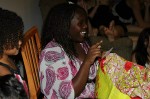 Thumbs/tn_MnetteHParty09236.jpg