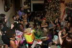 Thumbs/tn_MnetteHParty09238.jpg