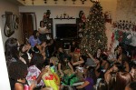 Thumbs/tn_MnetteHParty09239.jpg