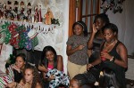 Thumbs/tn_MnetteHParty09241.jpg
