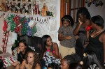 Thumbs/tn_MnetteHParty09242.jpg