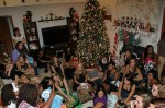 Thumbs/tn_MnetteHParty09244.jpg