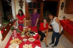 Thumbs/tn_MnetteHParty09245.jpg