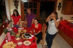 Thumbs/tn_MnetteHParty09247.jpg