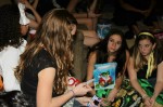 Thumbs/tn_MnetteHParty09249.jpg