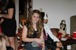 Thumbs/tn_MnetteHParty09250.jpg