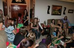 Thumbs/tn_MnetteHParty09251.jpg