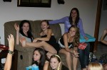 Thumbs/tn_MnetteHParty09253.jpg