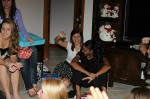 Thumbs/tn_MnetteHParty09254.jpg