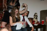 Thumbs/tn_MnetteHParty09255.jpg