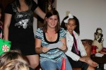 Thumbs/tn_MnetteHParty09256.jpg
