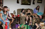 Thumbs/tn_MnetteHParty09257.jpg