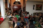 Thumbs/tn_MnetteHParty09258.jpg