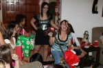 Thumbs/tn_MnetteHParty09259.jpg