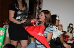 Thumbs/tn_MnetteHParty09262.jpg