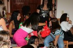 Thumbs/tn_MnetteHParty09263.jpg
