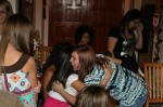 Thumbs/tn_MnetteHParty09265.jpg