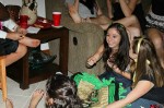 Thumbs/tn_MnetteHParty09266.jpg