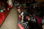 Thumbs/tn_MnetteHParty09268.jpg