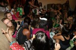 Thumbs/tn_MnetteHParty09269.jpg