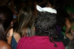 Thumbs/tn_MnetteHParty09270.jpg