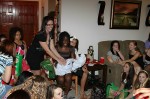 Thumbs/tn_MnetteHParty09276.jpg