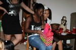 Thumbs/tn_MnetteHParty09278.jpg