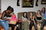 Thumbs/tn_MnetteHParty09279.jpg