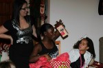 Thumbs/tn_MnetteHParty09283.jpg