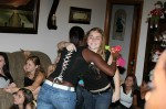 Thumbs/tn_MnetteHParty09284.jpg