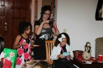 Thumbs/tn_MnetteHParty09285.jpg