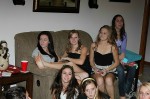 Thumbs/tn_MnetteHParty09286.jpg