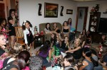 Thumbs/tn_MnetteHParty09288.jpg