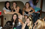 Thumbs/tn_MnetteHParty09289.jpg
