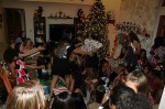 Thumbs/tn_MnetteHParty09293.jpg