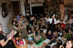 Thumbs/tn_MnetteHParty09294.jpg