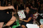 Thumbs/tn_MnetteHParty09297.jpg