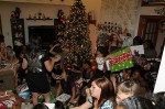 Thumbs/tn_MnetteHParty09298.jpg
