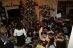 Thumbs/tn_MnetteHParty09299.jpg