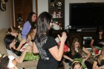Thumbs/tn_MnetteHParty09305.jpg