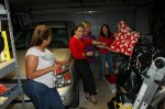 Thumbs/tn_MnetteHParty09308.jpg