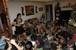 Thumbs/tn_MnetteHParty09310.jpg
