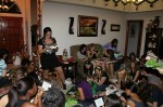 Thumbs/tn_MnetteHParty09311.jpg