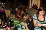 Thumbs/tn_MnetteHParty09312.jpg