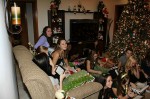 Thumbs/tn_MnetteHParty09313.jpg